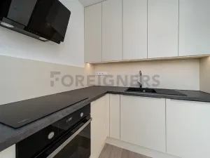 Pronájem bytu 3+kk, Ostrava, Koblovská, 88 m2