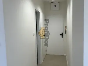 Prodej bytu 3+1, Kopřivnice, Kadláčkova, 63 m2