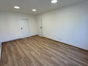 Pronájem bytu 2+1, Uherské Hradiště, Tř. Maršála Malinovského, 64 m2