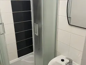 Pronájem bytu 3+1, Ostrava, Volgogradská, 55 m2