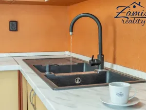 Prodej rodinného domu, Nespeky, Na Mělách, 278 m2