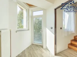 Prodej rodinného domu, Nespeky, Na Mělách, 278 m2