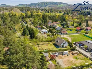 Prodej rodinného domu, Nespeky, Na Mělách, 278 m2