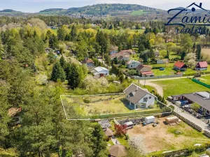 Prodej rodinného domu, Nespeky, Na Mělách, 278 m2