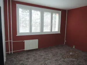 Pronájem bytu 2+1, Kopřivnice, Pod Zahradami, 44 m2