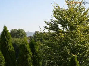 Pronájem bytu 5+1, Olomouc - Chválkovice, Chválkovická, 140 m2