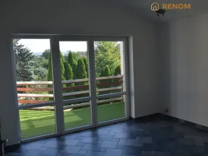 Pronájem bytu 5+1, Olomouc - Chválkovice, Chválkovická, 140 m2