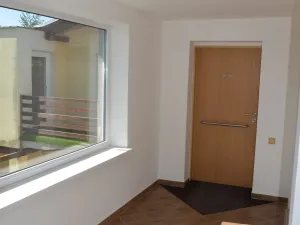 Pronájem bytu 5+1, Olomouc - Chválkovice, Chválkovická, 140 m2