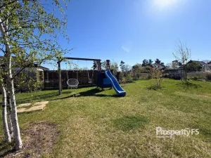 Pronájem rodinného domu, Kralupy nad Vltavou, Lešanská, 180 m2