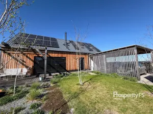 Pronájem rodinného domu, Kralupy nad Vltavou, Lešanská, 180 m2