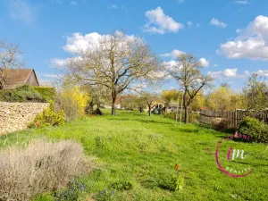 Prodej rodinného domu, Myslibořice, 48 m2