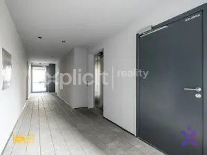 Prodej bytu 3+kk, Zlín, 70 m2