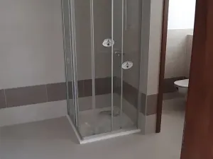 Pronájem bytu 2+kk, Soběchleby, 43 m2