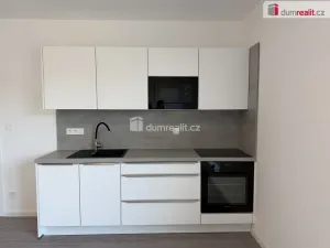 Pronájem bytu 2+kk, Karlovy Vary - Stará Role, Rolavská, 48 m2