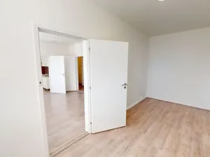 Pronájem bytu 2+1, Ostrava - Dubina, Jaromíra Matuška, 44 m2