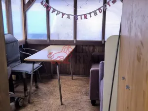 Prodej zahrady, Žatec, 170 m2