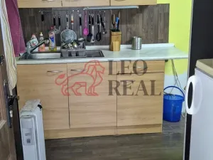 Prodej zahrady, Žatec, 170 m2