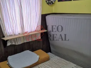 Prodej zahrady, Žatec, 170 m2