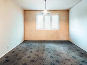 Prodej bytu 2+1, Zlín, Mostní, 50 m2