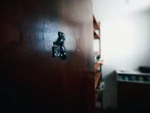 Prodej rodinného domu, Nedachlebice, 410 m2