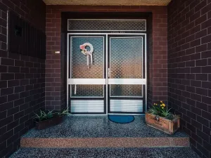 Prodej rodinného domu, Nedachlebice, 410 m2