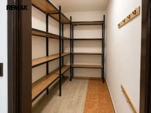 Pronájem bytu 3+1, Zlín, Přílucká, 90 m2
