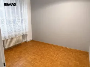Pronájem bytu 3+1, Zlín, Přílucká, 90 m2