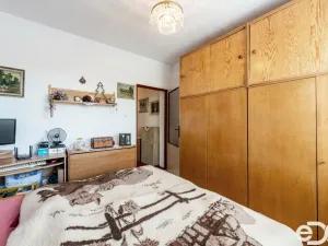 Prodej bytu 3+1, Pardubice, Blahoutova, 71 m2