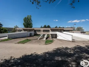 Prodej bytu 3+1, Pardubice, Blahoutova, 71 m2