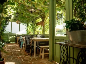 Prodej restaurace, Protivín - Chvaletice, 320 m2