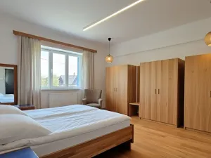 Prodej rodinného domu, Buchlovice, Helštýn, 386 m2