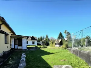 Prodej rodinného domu, Buchlovice, Helštýn, 386 m2