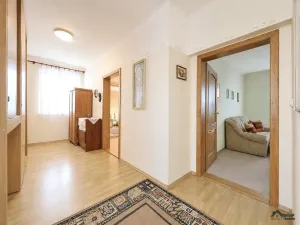 Prodej rodinného domu, Javorník, Smetanova, 225 m2