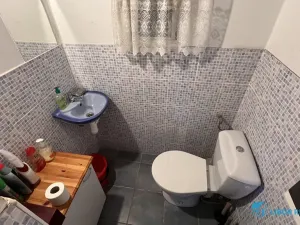 Prodej chaty, Frýdek-Místek, K Lesu, 23 m2