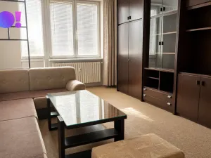 Prodej bytu 3+1, Studénka, A. Dvořáka, 63 m2