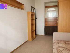 Prodej bytu 3+1, Studénka, A. Dvořáka, 63 m2