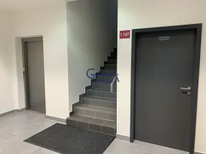 Pronájem bytu 2+kk, Veselí nad Moravou, U Kajetánka, 61 m2