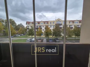 Pronájem bytu 3+kk, Holešov, 76 m2