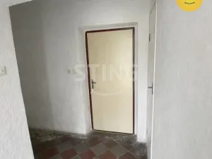 Prodej zemědělské usedlosti, Dvory nad Lužnicí, 347 m2