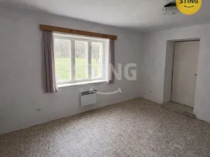 Prodej zemědělské usedlosti, Dvory nad Lužnicí, 347 m2