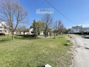 Prodej pozemku pro bydlení, Plzeň - Dolní Vlkýš, 999 m2