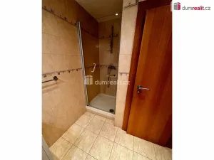 Pronájem bytu 2+1, Zlín, třída Tomáše Bati, 65 m2