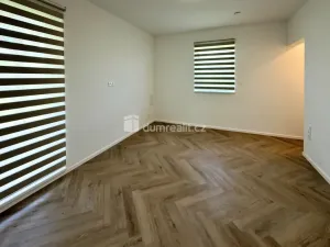 Prodej rodinného domu, Sudoměřice, 132 m2