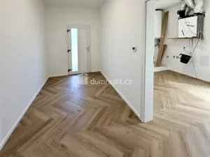 Prodej rodinného domu, Sudoměřice, 132 m2