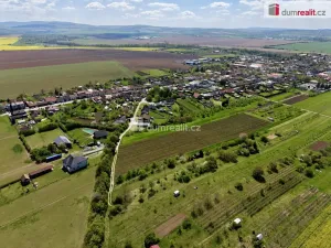 Prodej rodinného domu, Sudoměřice, 132 m2