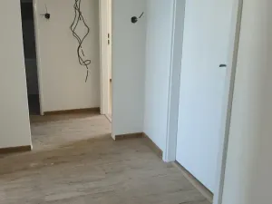 Pronájem bytu 2+1, Děčín - Děčín XXXII-Boletice nad Labem, V Sídlišti, 48 m2