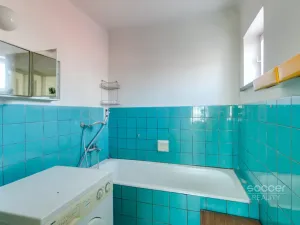 Pronájem komerční nemovitosti, Praha - Horní Počernice, Dobšická, 150 m2