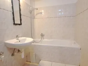 Pronájem bytu 3+1, Jihlava, Erbenova, 75 m2