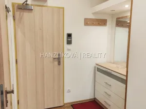 Pronájem bytu 2+kk, České Budějovice - České Budějovice 2, Volejbalistů, 75 m2