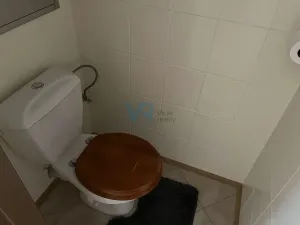 Prodej bytu 2+1, Trhové Sviny, Sídliště, 58 m2